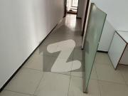 PECHS 600 Yards Bungalow Near Shahrah e Faisal PECHS Block 6