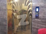 PECHS Block 2 Apartment For Sale