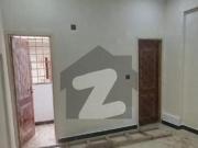 Pechs block 2 brand new apartment for rent pechs block 2