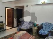 Pechs Block 2 Flat For Rent PECHS Block 2
