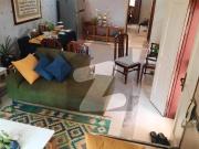 PECHS Block 2 Townhouse For Sale 4 Bed Dd + Basement 1...