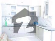 PECHS Block 2 Upper Portion Sized 200 Square Yards Is...