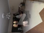 Pechs Block 6 1200 Yards Bungalow For Commercial Use...