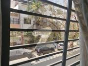 Pechs Block 6, 3 Bedrooms apartment Small Complex...