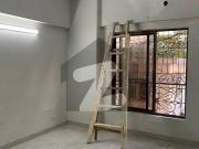 PECHS Block 6 DANISH PARK VIEW 3 Bed DD 1650 Sqft Flat...