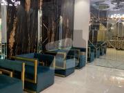 Pechs block 6 danish park view 3 bed dd 1650 sqft flat...