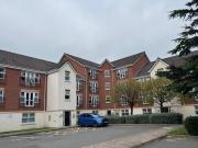 Peckerdale Gardens, Spondon, 2 Bedroom Apartment