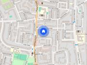 Peckett Square, Highbury Grange, N5