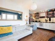 Peckham Flat to Let for 3 Months from 1st Dec 2025 Peckham Flat to Let for 3 Months from 1st Dec 2025