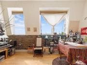 Peckham Grove, London, 1 Bedroom Apartment