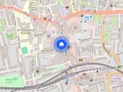 Peckham, London, SE15