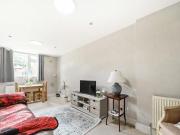 Peckham Rye, Peckham, 1 Bedroom Apartment