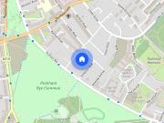 Peckham Rye, Peckham Rye