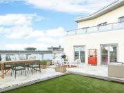 Peckham Rye, Peckham Rye, 2 Bedroom Flat