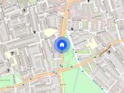 Peckham Rye, Peckham Rye, London, SE15