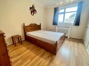 Peckover Road, NORWICH