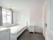 Peckover Road, Norwich, Norfolk, NR4