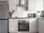 Peckover Road, Norwich, Norfolk, NR4