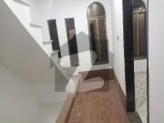 Peco road habib homes near model town link road 3 marla...