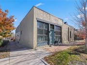 Pecos St Unit,denver, Home For Sale