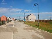 Pecqueuse 91470 Programme neuf terrain neuf à vendre