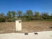 Pecqueuse 91470 Programme neuf terrain neuf à vendre