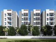 Pedda Amberpet 2 BHK Apartment For Sale Hyderabad