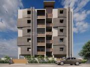 NNK Aarna,Pedda Golconda 2 BHK Apartment For Sale Hyderabad