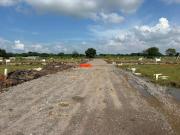 I Square Properties,Peddapur Residential Plot For Sale...