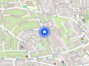 Peddie Street, Dundee, DD1