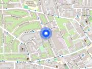 Peddie Street, West End, Dundee, DD1