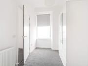 Peddie Street, West End, Dundee DD1, 4 bed flat to rent...