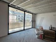 Pederneira | Nazaré: Apartamento T2 com Piscina no...