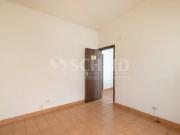 Pedio Comercial para locação, 395m2 área útil, 297m2 de...