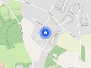 Pedlars Close, CM3