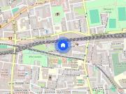 Pedley Street, London, E1