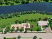 PEDRA BELA | Lotes a partir de 250m² em Condomínio com...