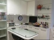 Pedra da Itaúna 4 suítes 220metros 3 vagas Finamente...