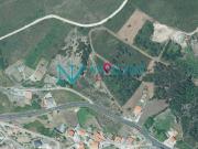 Pedra da Vexata,Imende,Lema: Parcela rustica de...