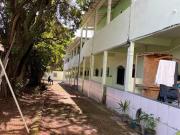 Pedra de Guaratiba Centro Quitinete