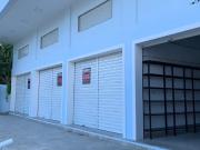 Pedra de Guaratiba Loja 36m PÃ direto 5,2m Proximo ao centro