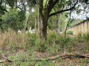 Pedra de Guaratiba Terreno 140.000m²