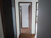 Pedra de ItaÃºna 04 quartos 02 suÃtes 165m2! Vazio!