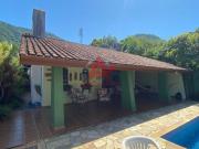 Pedra Verde CASA A VENDA EM CONDOMINIO FECHADO NA PRAIA...
