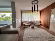 PEDRALBES JARDINES DE TOQUIO