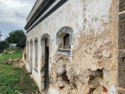 PEDRAS DEL REI TAVIRA ALGARVE, Tavira