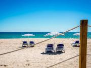 Pedras D'el Rei Vista Jardim