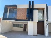 Pedregal: casas en venta lomas de chapultepec | San Luis...