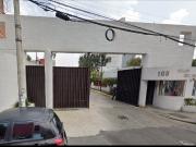 PEDREGAL DE CARRASCO, OPORTUNIDAD, No se deje engañar LA...