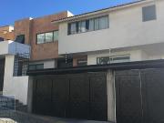 Pedregal de Echegaray